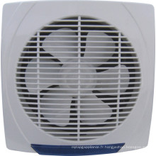 Ventilateur d&#39;extraction mural (EF-03)